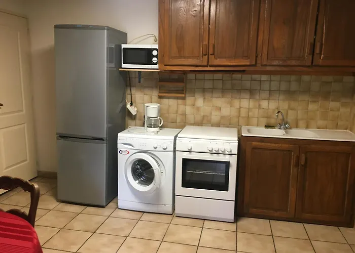 Jean Pierre * Valence (Tarn-et-Garonne)