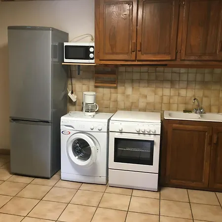 Jean Pierre * Valence (Tarn-et-Garonne)